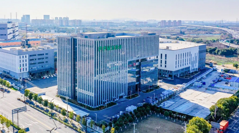 蘇州寶麗迪材料科技股份有限公司，涂料，油墨，合成功能材料，聚酯纖維母粒，聚酰胺纖維母粒，雙向拉伸膜用母粒，型材用母粒，薄膜用母粒，發(fā)泡用母粒，色漿