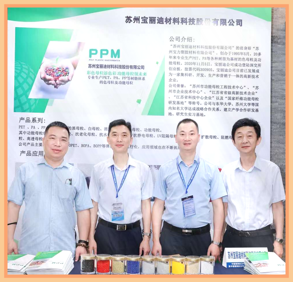 640 (2).png 640 (2).png