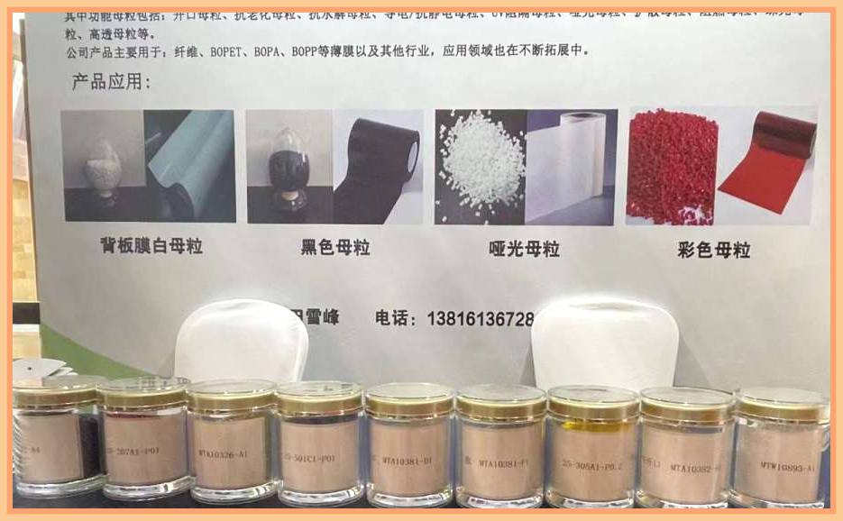 640 (3).png 640 (3).png