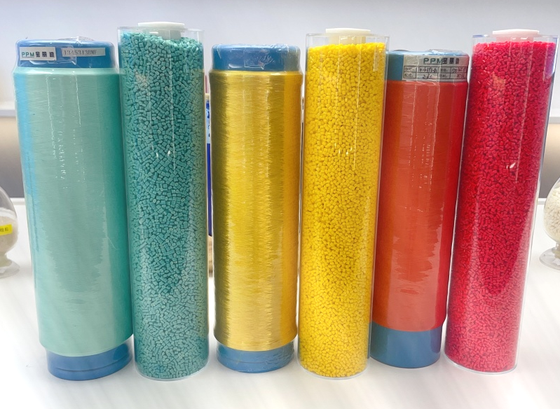 640 (7).png 640 (7).png