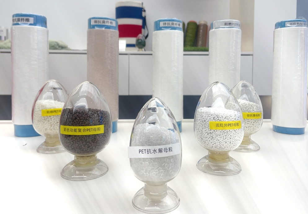 640 (9).png 640 (9).png